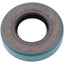 SKF 6816