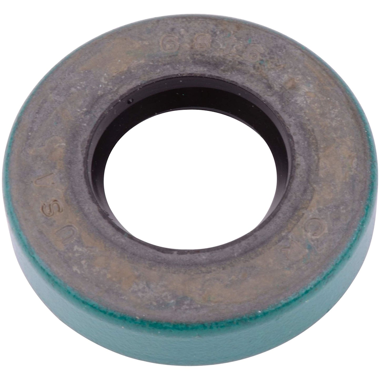 SKF 6816
