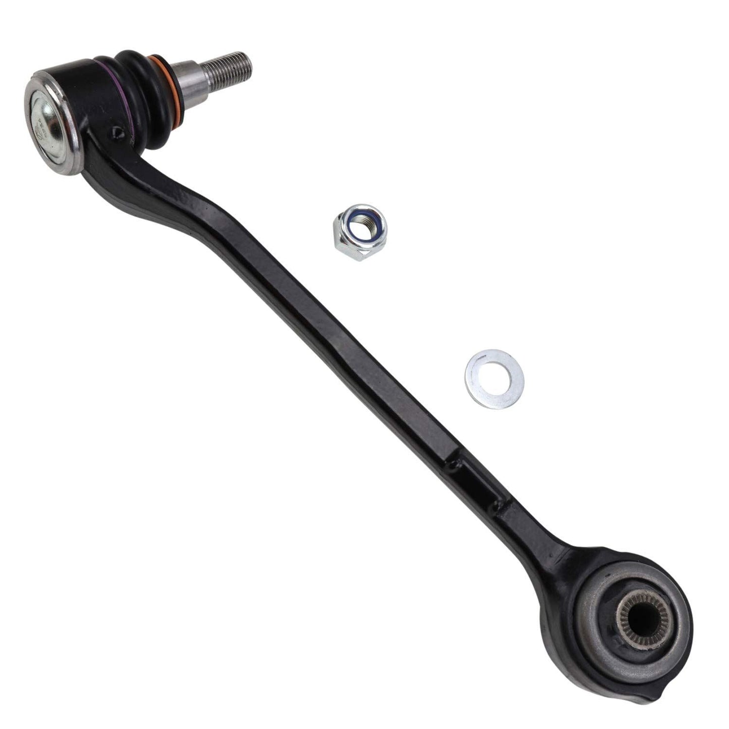 Beck/Arnley 102-7749 Bras de commande de suspension et rotule