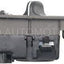 BWD S9964 Headlight Switch