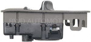 BWD S9964 Headlight Switch