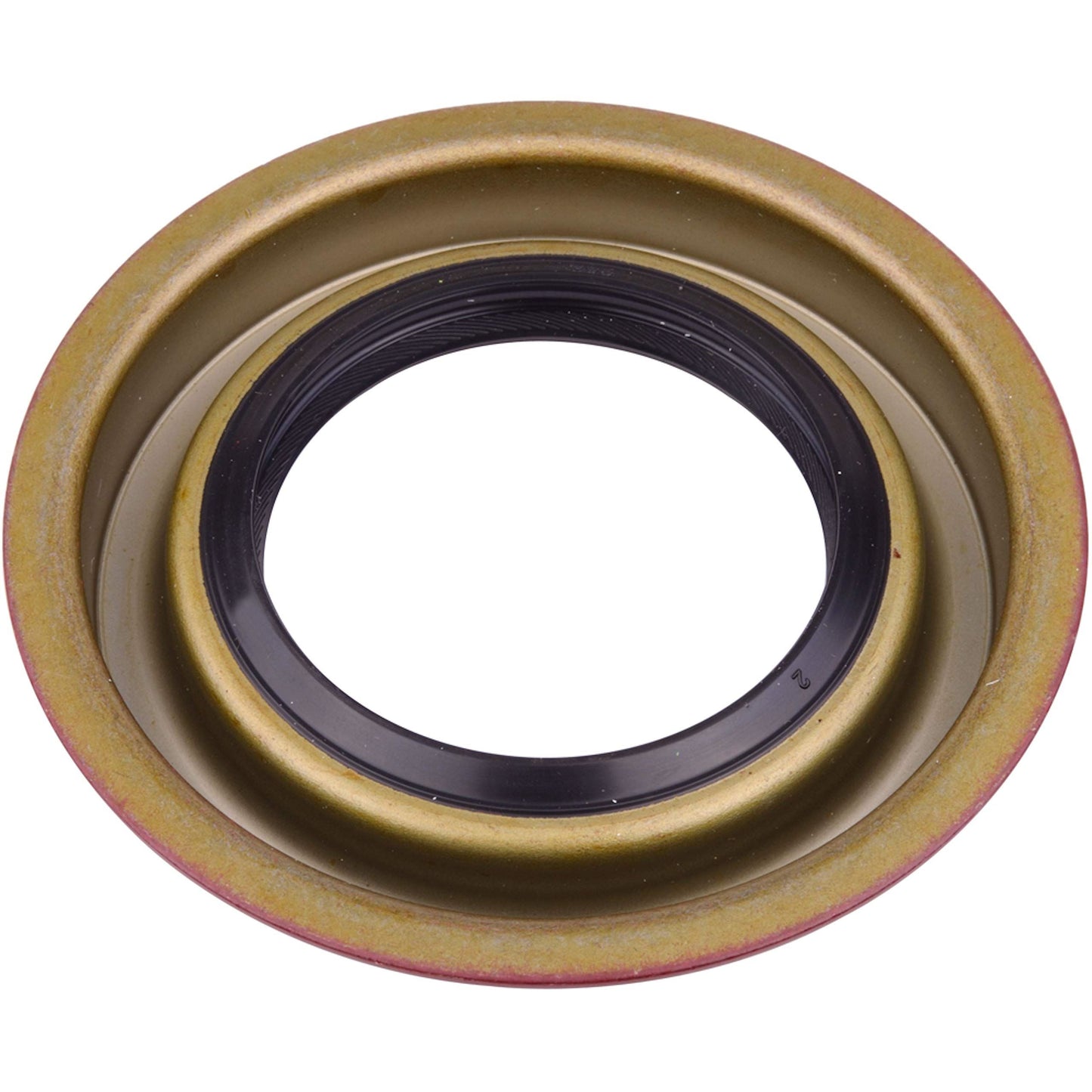 SKF 21955 Differential Pinion Seal