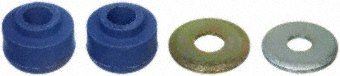 Moog K8649 Suspension Strut Rod Bushing