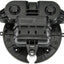 Dorman 924-400 Door Mirror Drive Motor