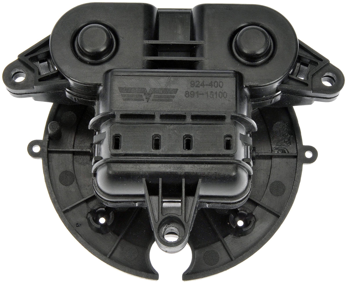 Dorman 924-400 Door Mirror Drive Motor