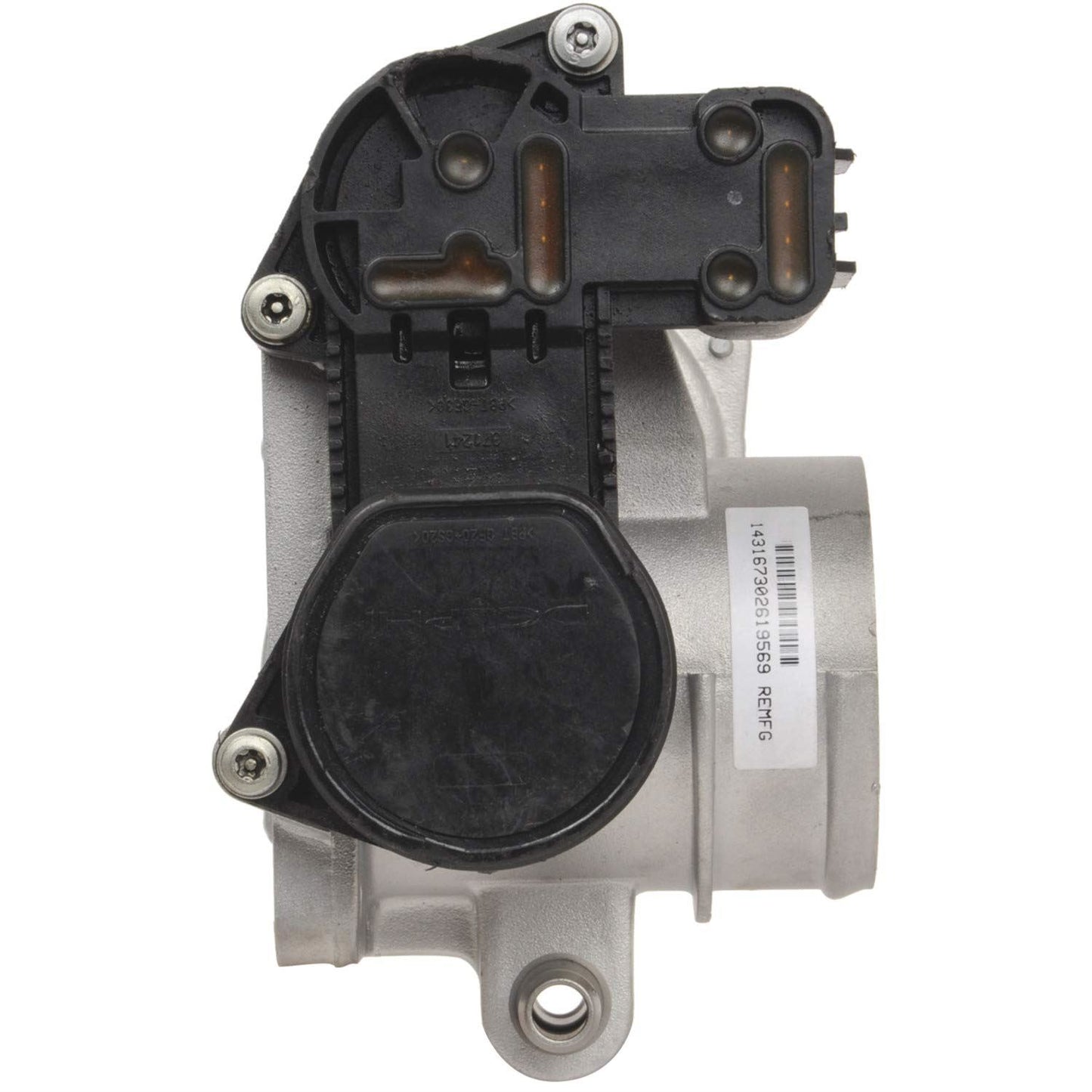 Cardone 67-3026 Fuel Injection Throttle Body