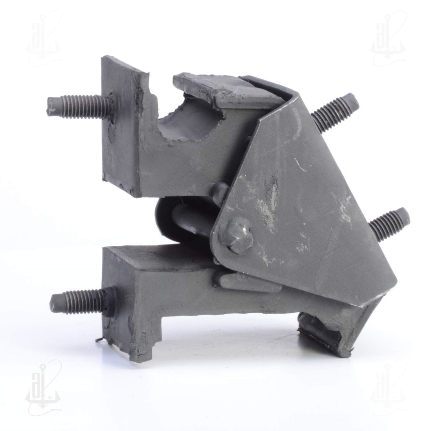 Anchor 2763 Engine Mount