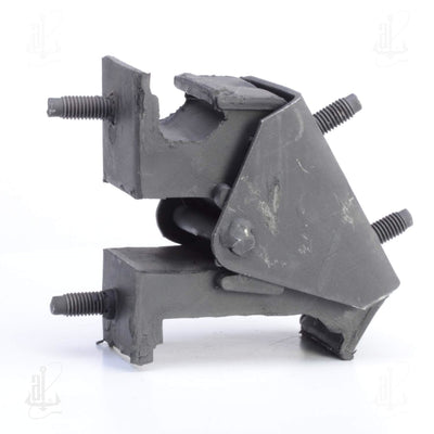 Anchor 2763 Engine Mount