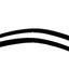 Auto Ventshade (AVS) 92349
