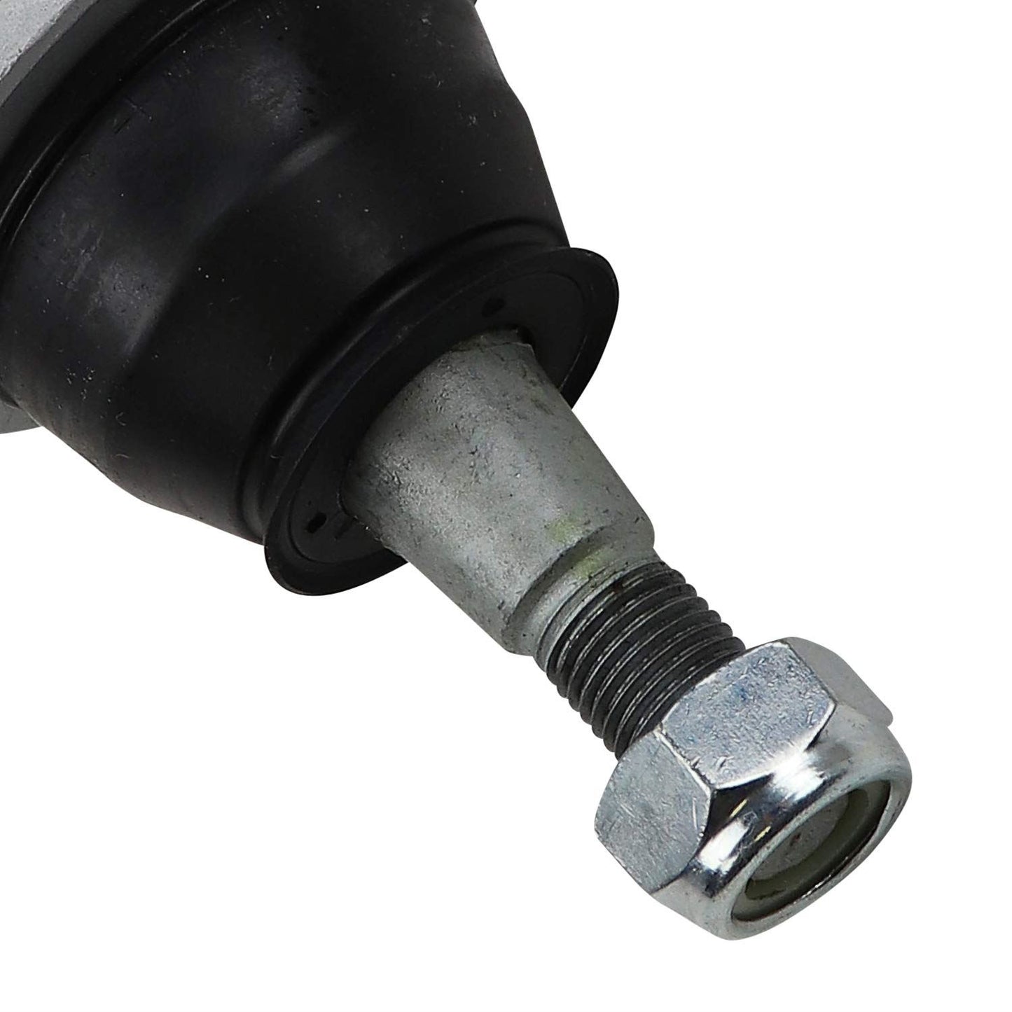 Beck/Arnley 101-7718 Suspension Ball Joint