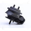 Ancla 9240 Soporte de motor