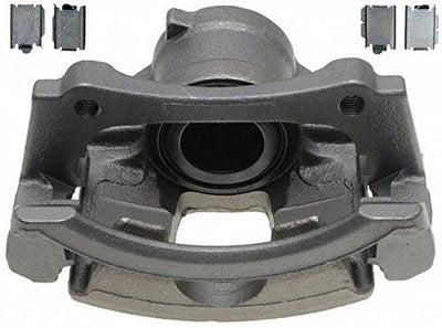 ACDelco Professional Durastop 18FR1874 Disc Brake Caliper