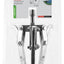 PERFORMANCE TOOL W87127