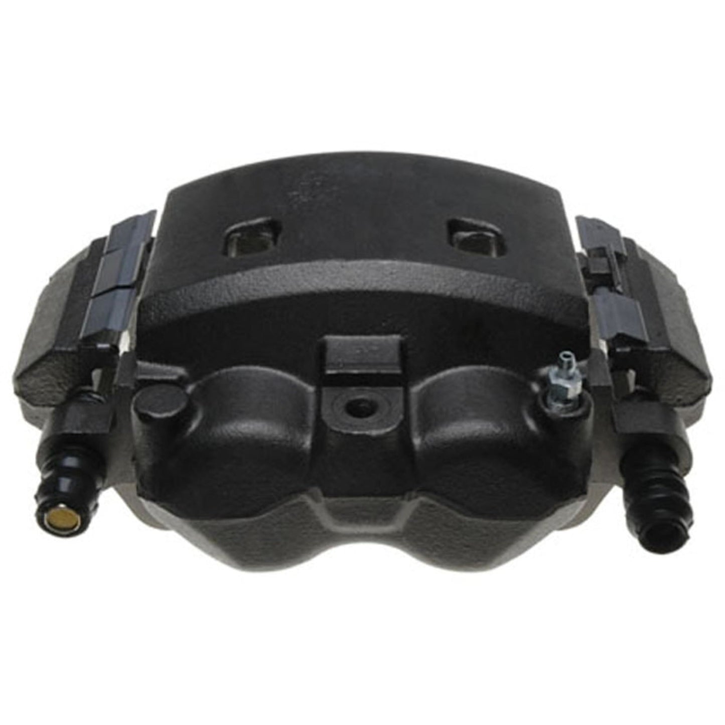 Pinza de freno de disco ACDelco Professional Durastop 18FR2355