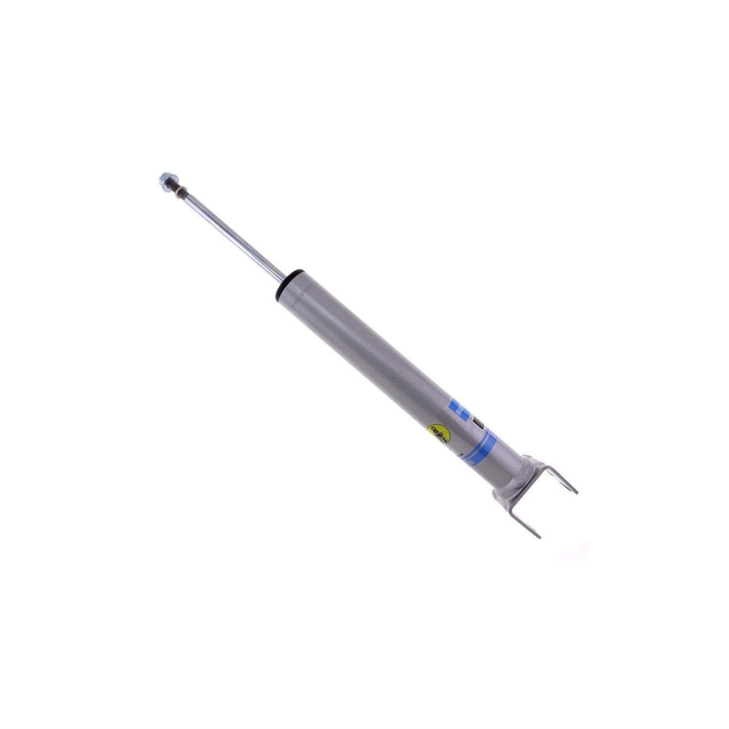 BILSTEIN 24-225441 Suspension Shock Absorber