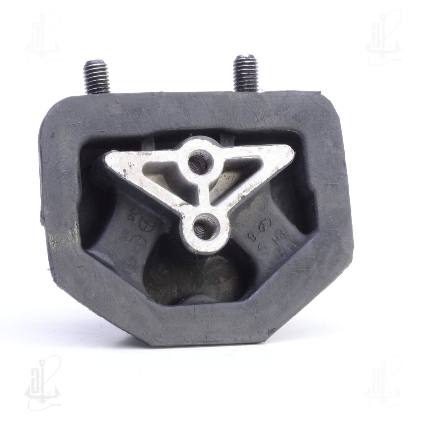 Anchor 2658 Engine Mount