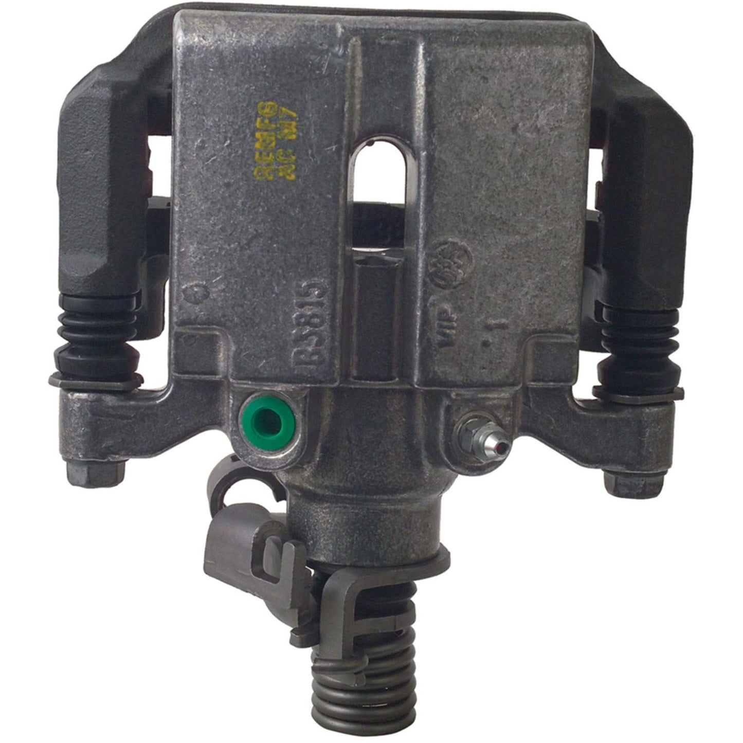 Cardone 18-B4869 Disc Brake Caliper