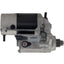ACDelco Professional 337-1187 Motor de arranque