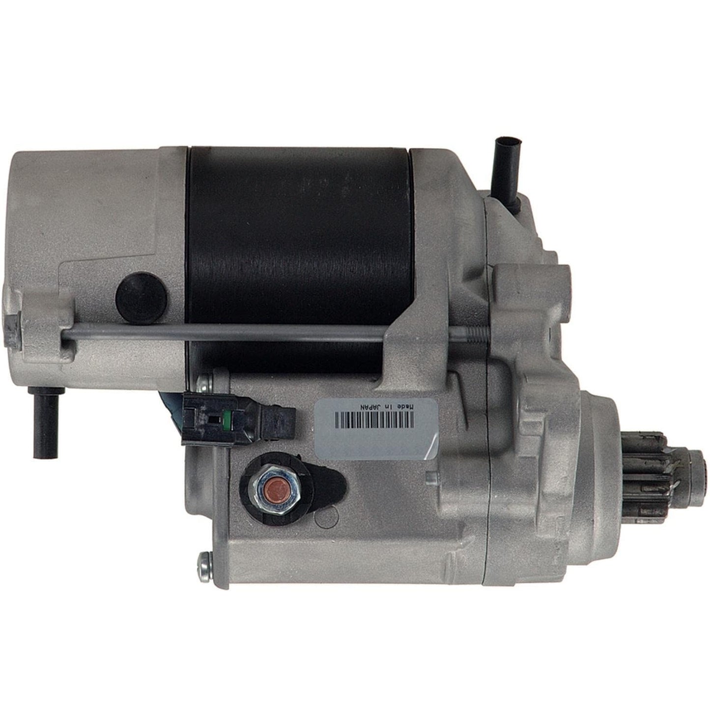 ACDelco Professional 337-1187 Motor de arranque