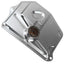 Beck/Arnley 044-0265 Transmission Filter Kit