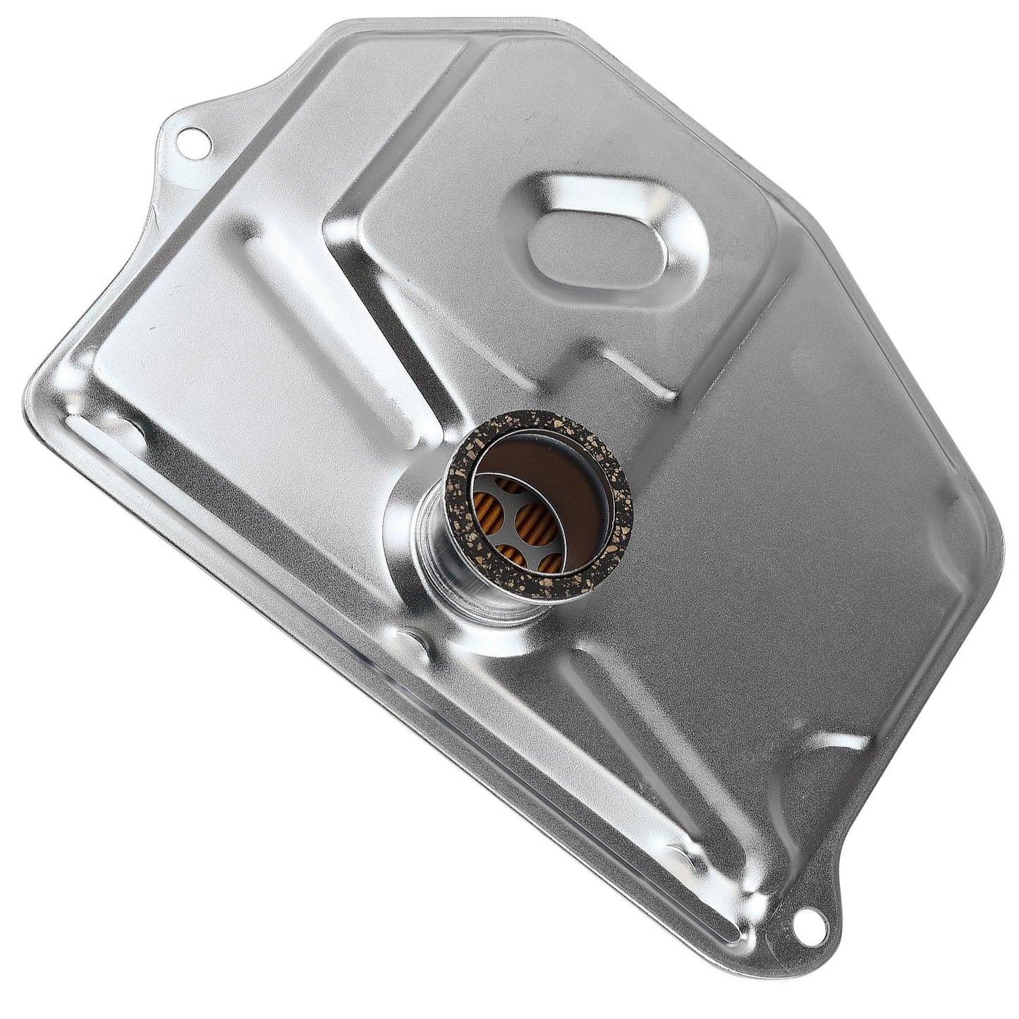 Beck/Arnley 044-0265 Transmission Filter Kit