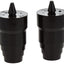 Energy Suspension 2.9105G Tailgate