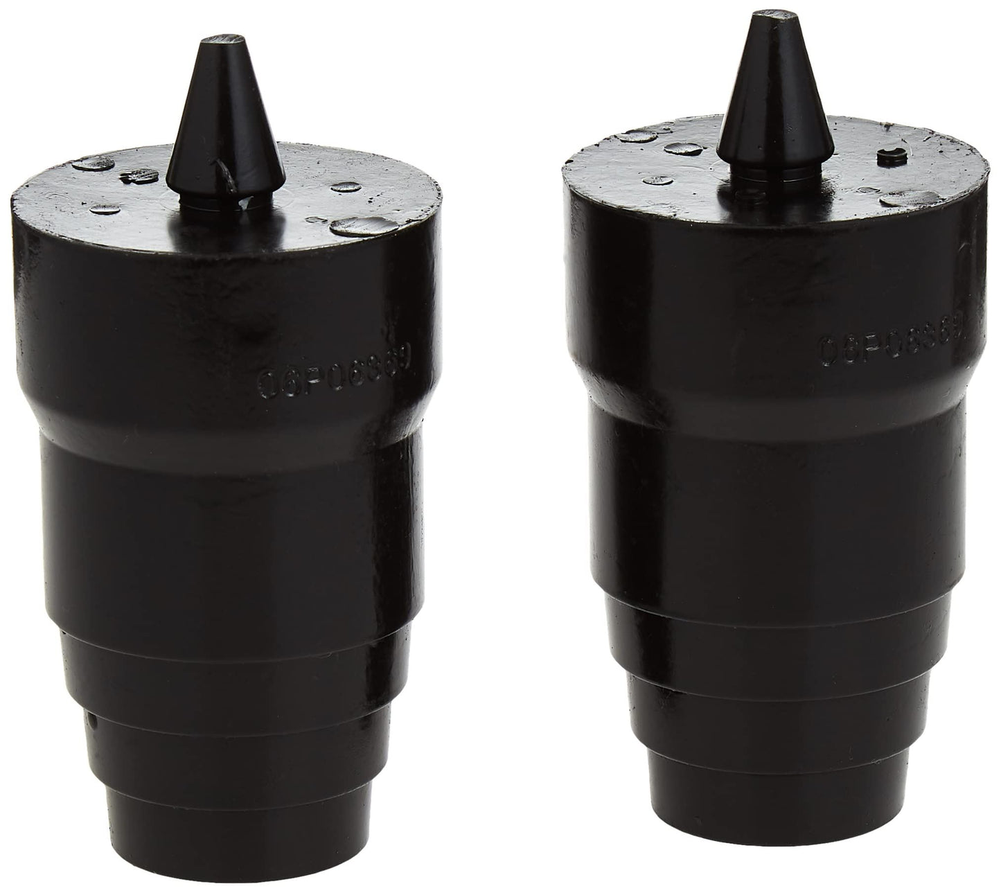 Energy Suspension 2.9105G Tailgate