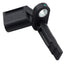 Beck/Arnley 084-4883 Sensor de velocidad de rueda ABS