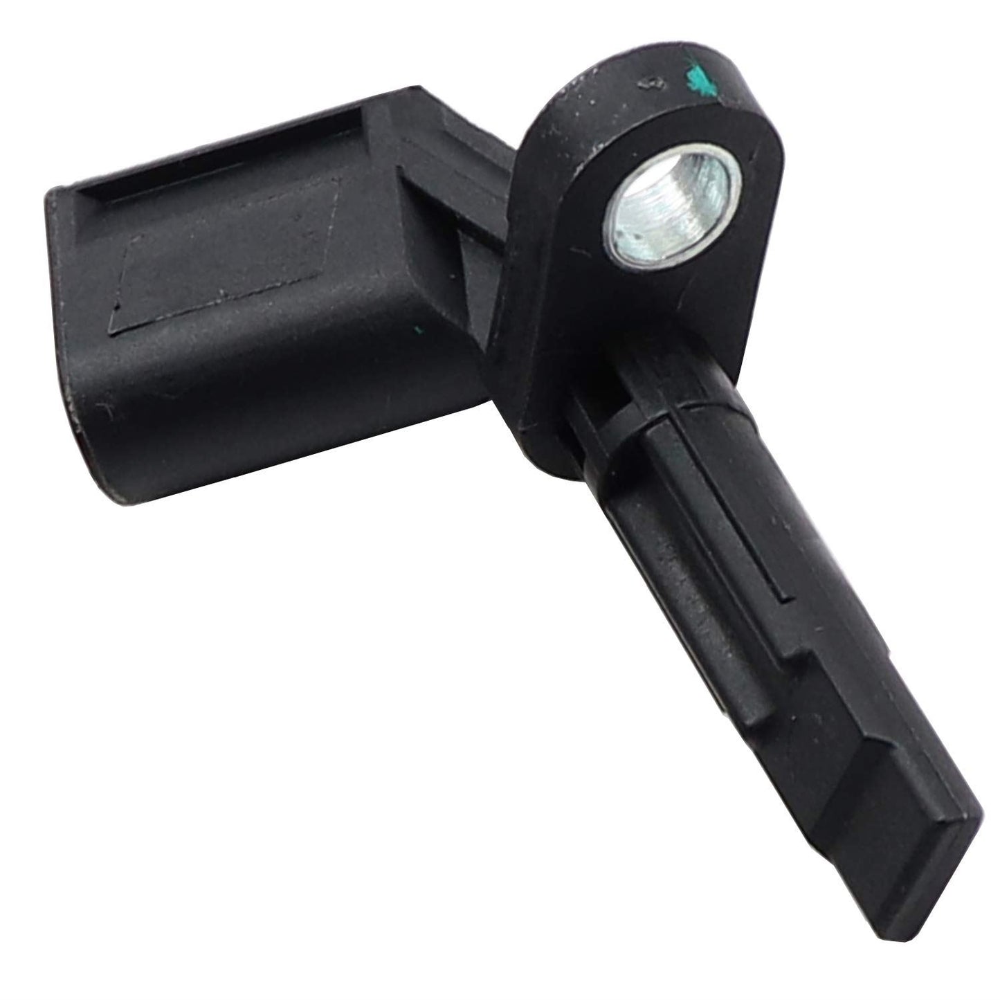 Beck/Arnley 084-4883 Sensor de velocidad de rueda ABS