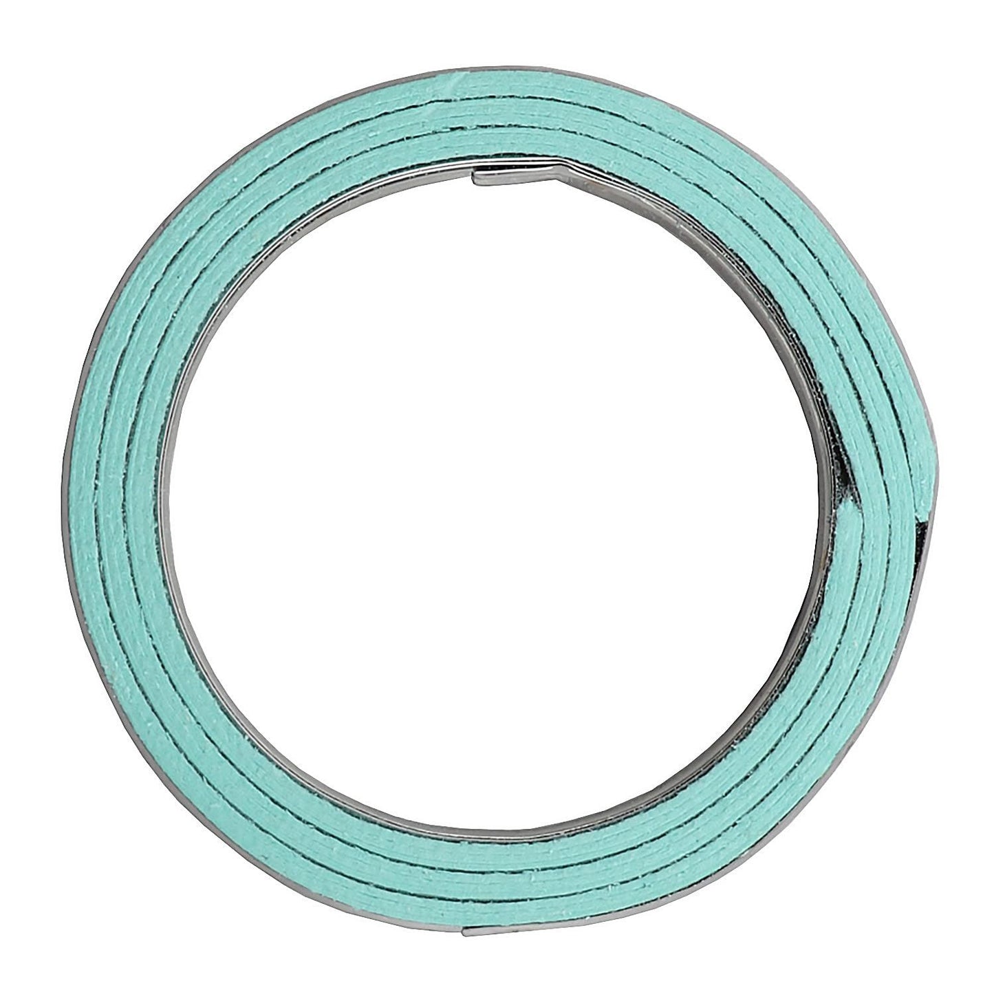 Beck/Arnley 039-6049 Junta de tubo de escape a colector