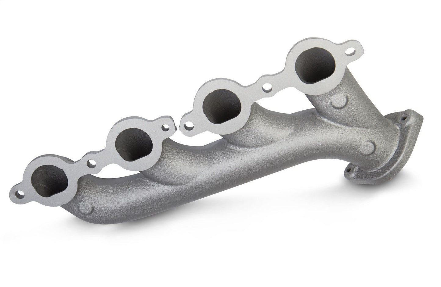 HOOKER HEADERS 8501HKR Exhaust Manifold