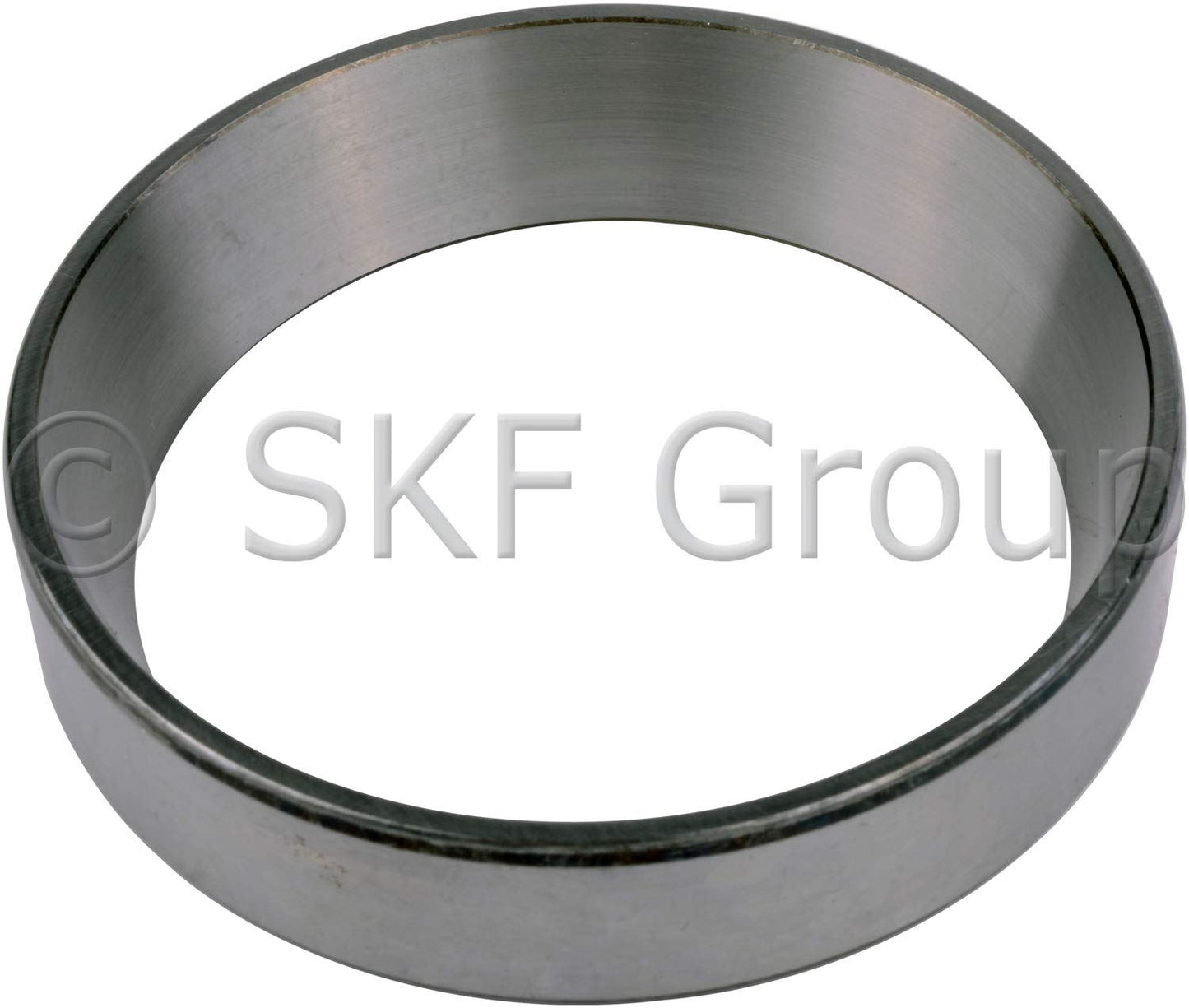 SKF LM603012 Axle Differential Bearing Race