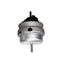 CRP AVE0440 Engine Mount