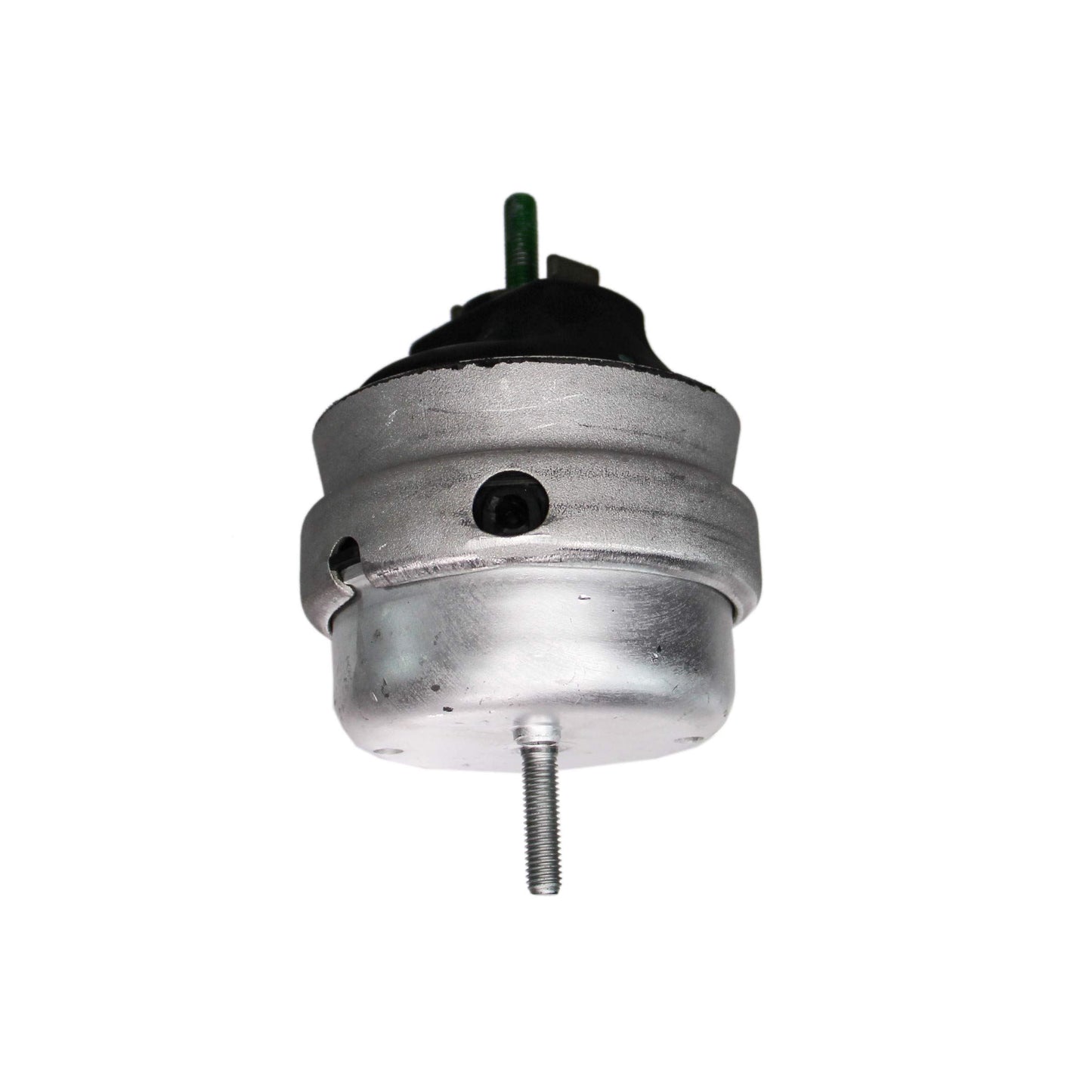 CRP AVE0440 Engine Mount