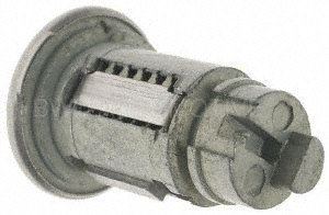 Cilindro de cerradura de encendido BWD CS23L