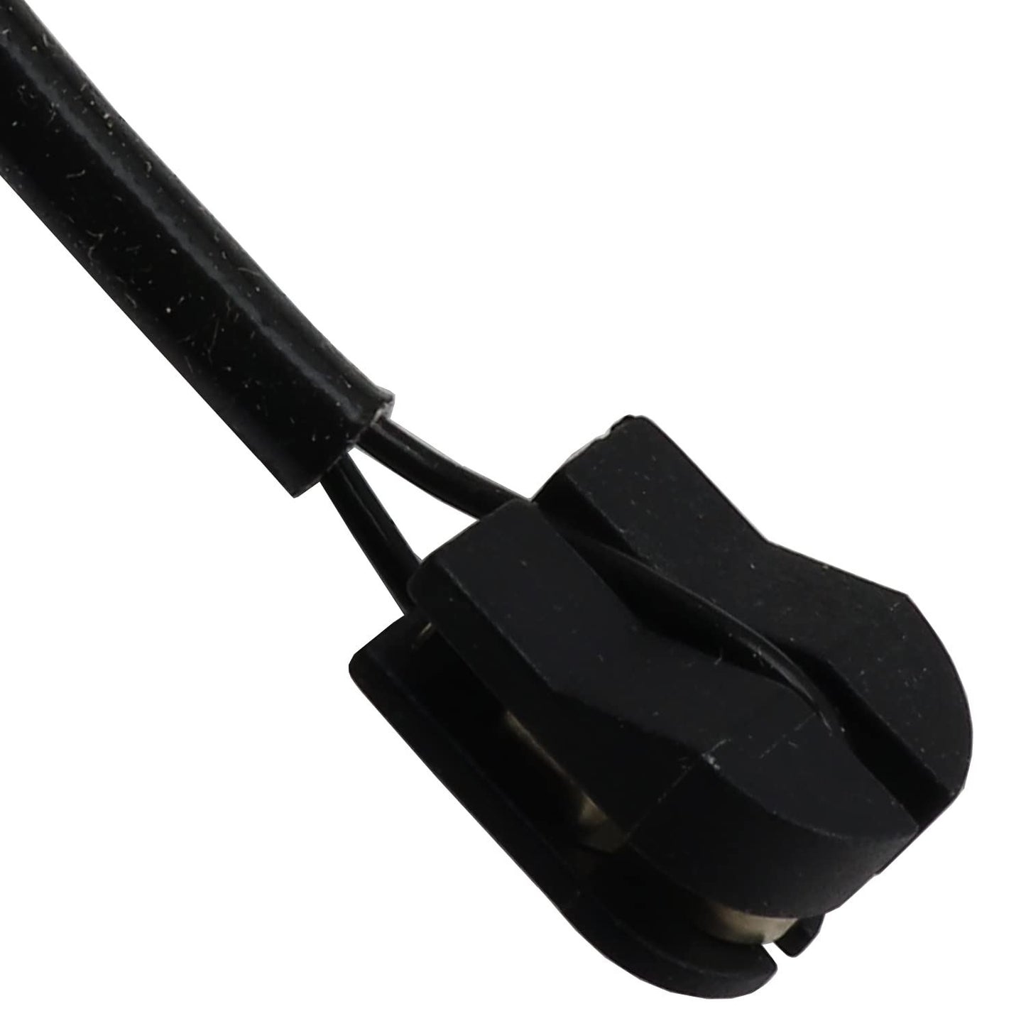 Beck/Arnley 084-2084 Disc Brake Pad Wear Sensor