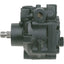 Cardone 21-5396 Power Steering Pump