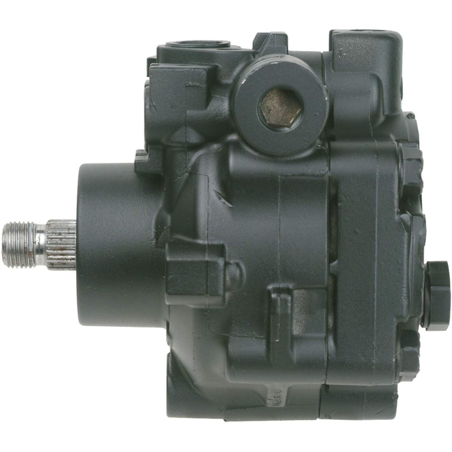 Cardone 21-5396 Power Steering Pump