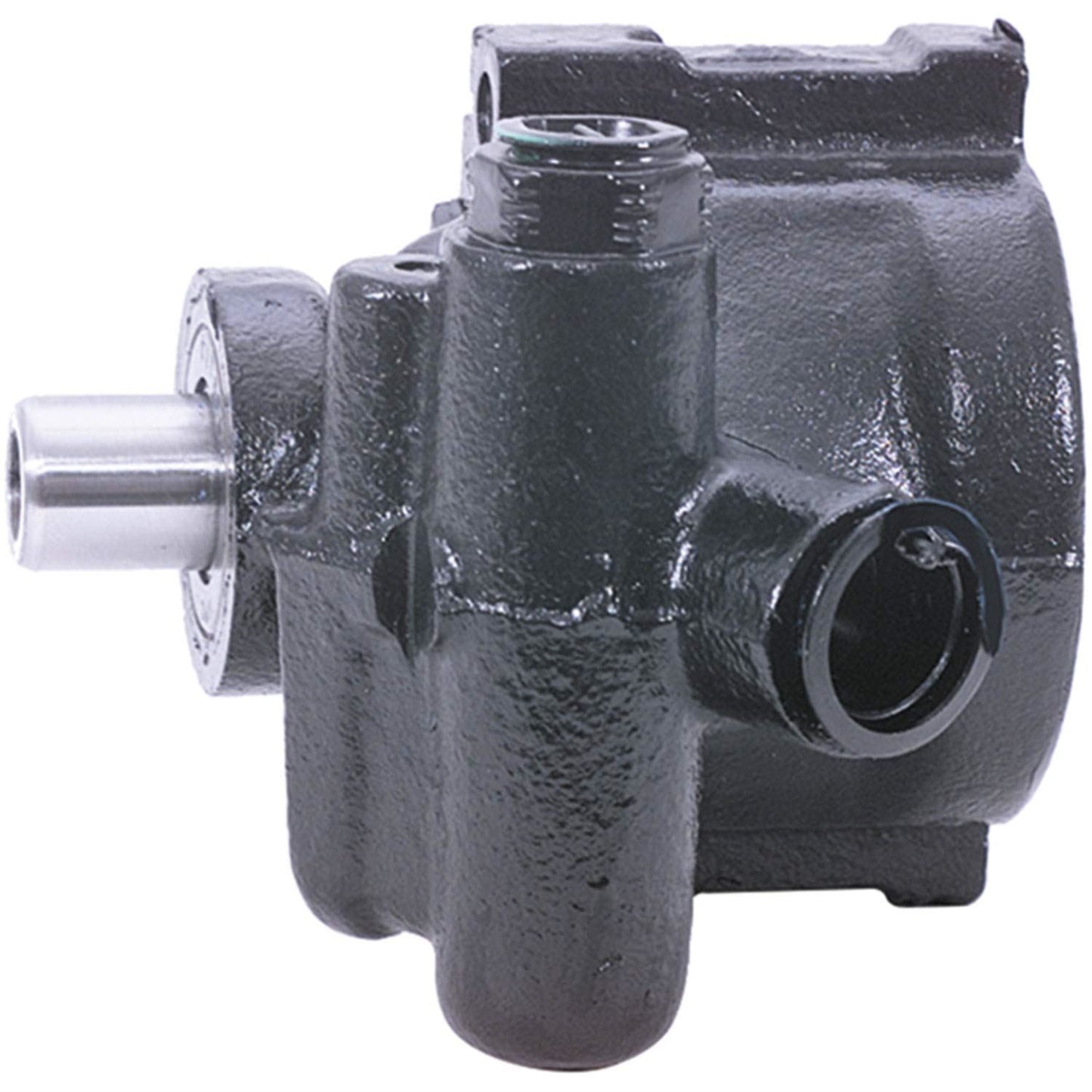 CARDÓN 20900