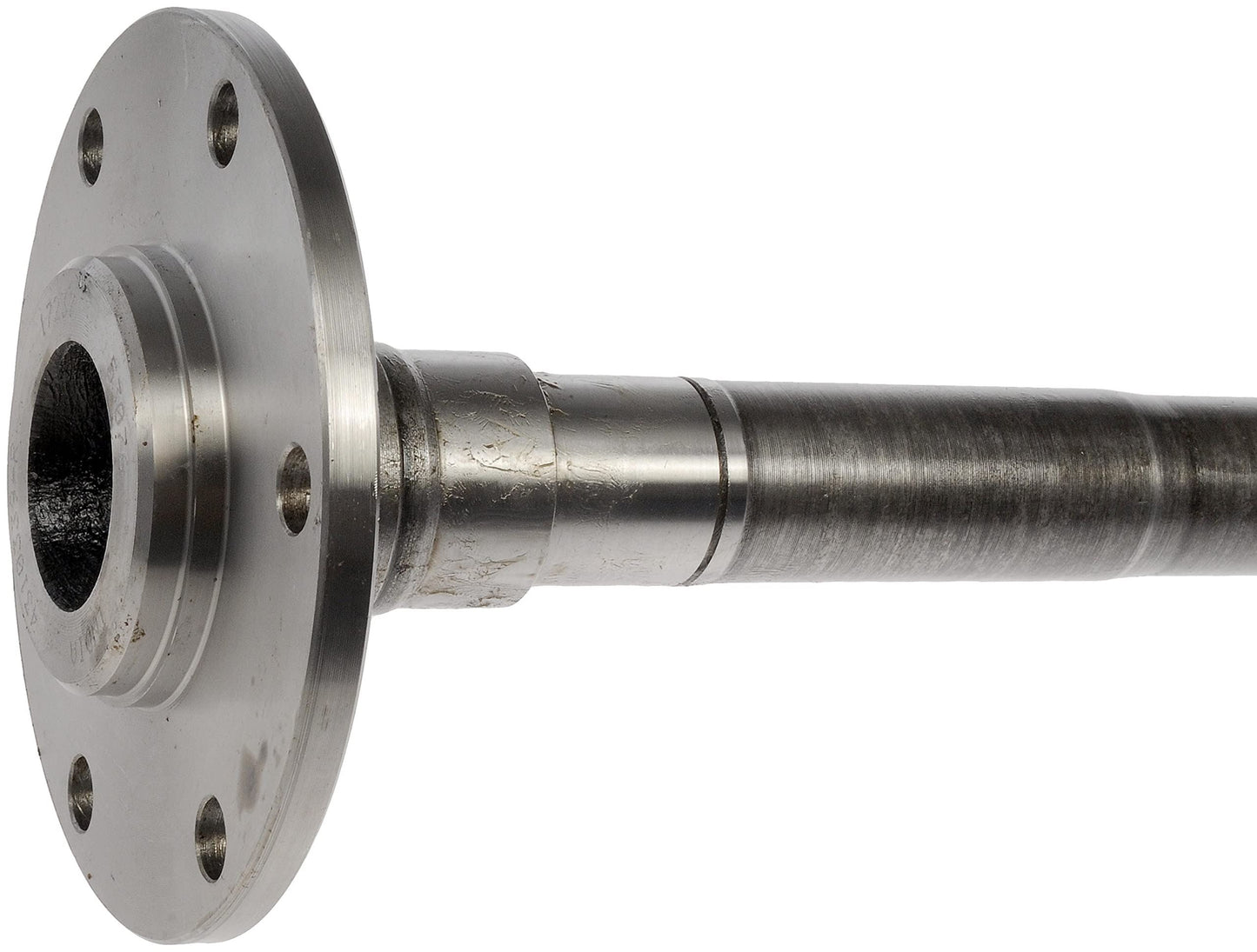Dorman 630339
