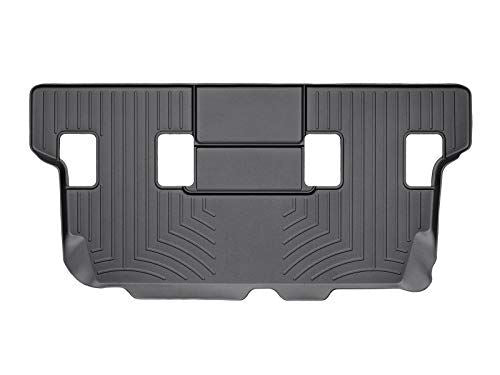 WEATHERTECH 441074