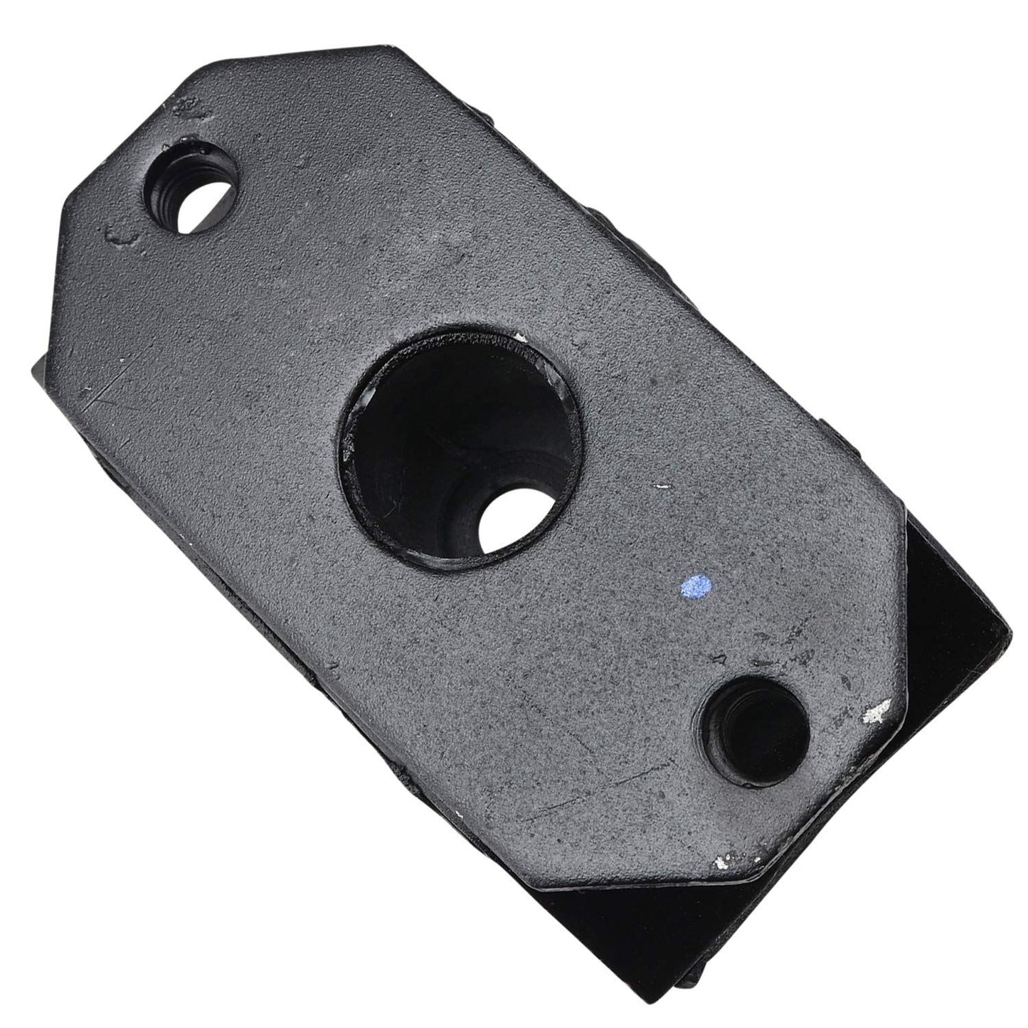 Beck/Arnley 104-1401 Soporte de transmisión automática