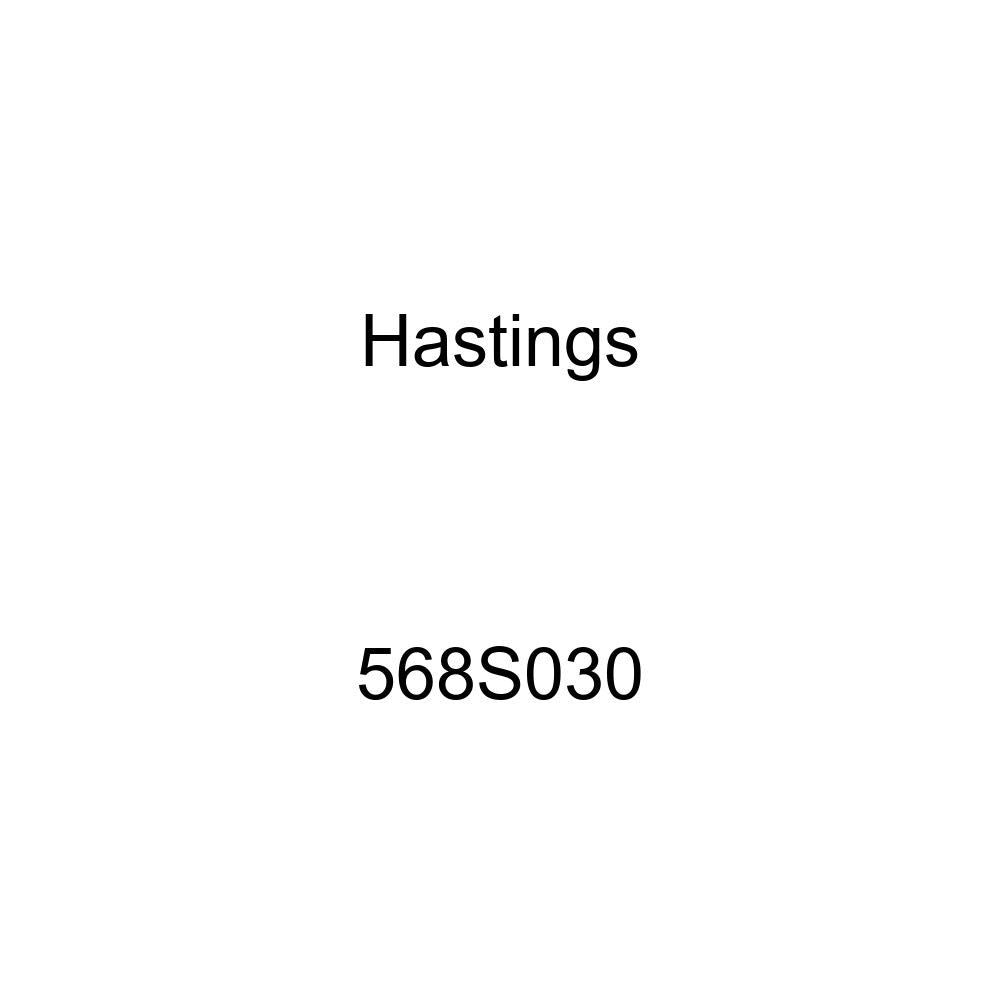 HASTINGS568S030