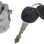 Dorman 924-719 Cilindro de cerradura de encendido