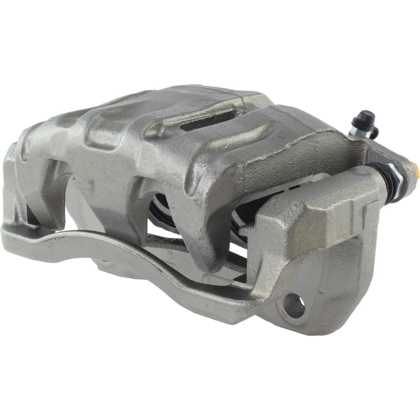 Centric Parts 14140116