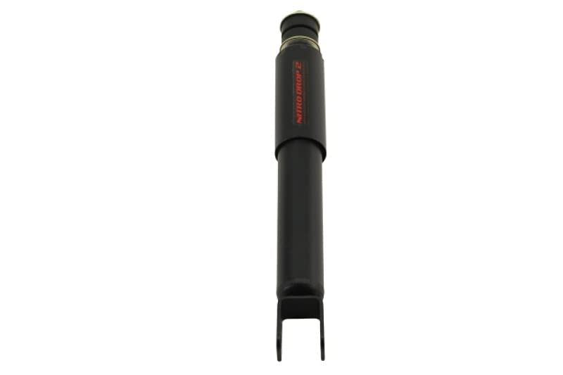 BELLTECH 8521