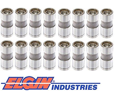 Elgin HL1969S
