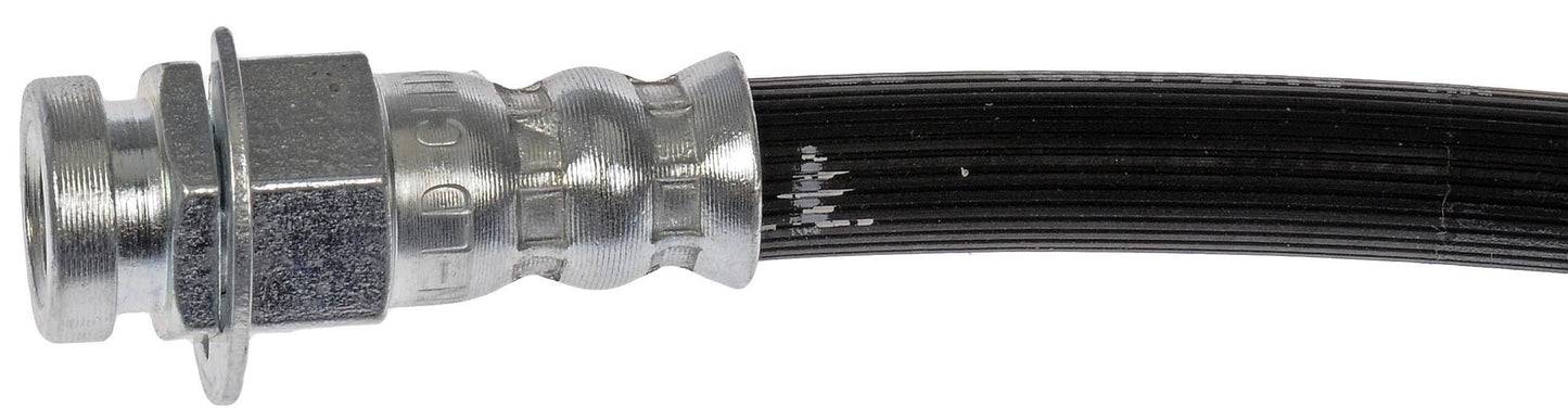 Dorman H49757