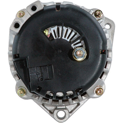 Alternador ACDelco Professional 335-1062
