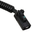 Beck/Arnley 084-5036 Capteur de vitesse de roue ABS